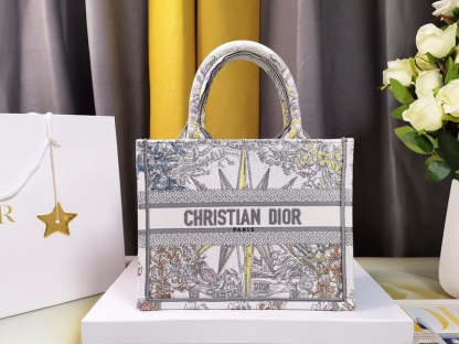 Disarh - Dir Bags - 1734