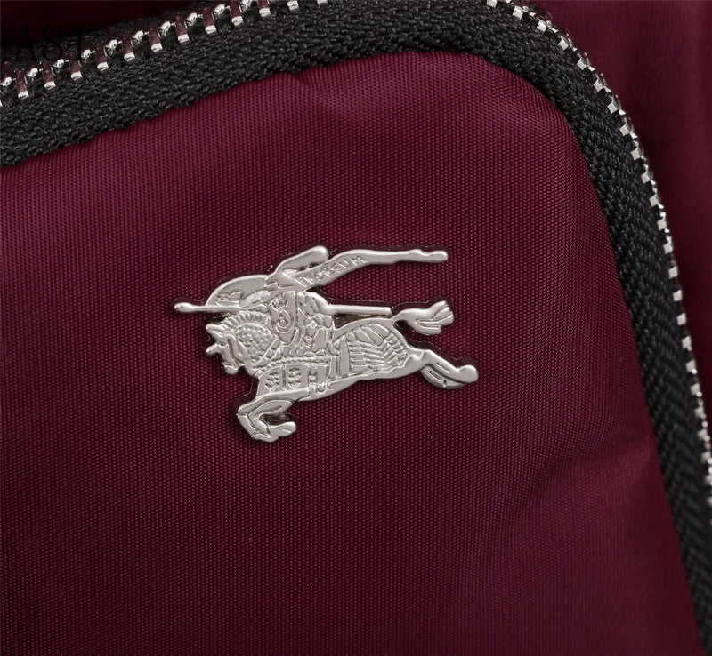 Disarh Fashion -BBR Bags - 833
