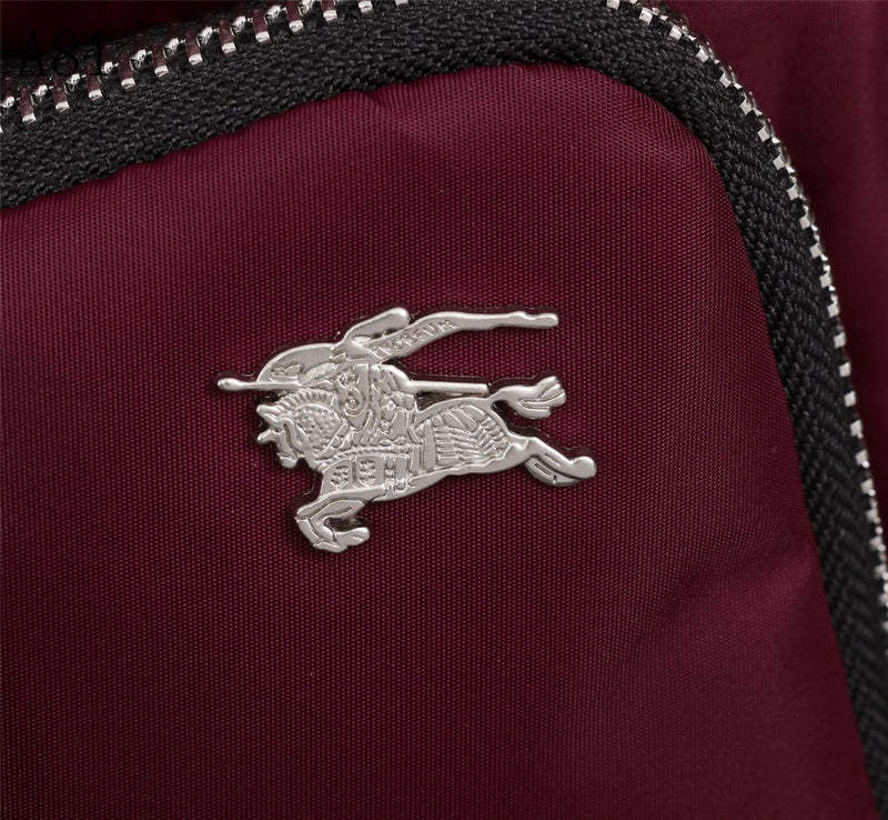 Disarh Fashion -BBR Bags - 833