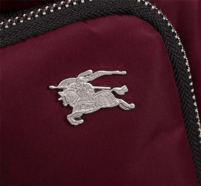 Disarh Fashion -BBR Bags - 833