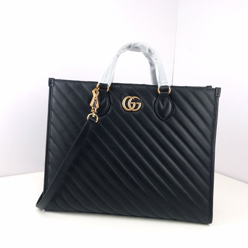 Kolozen - GCI Bags - 2794