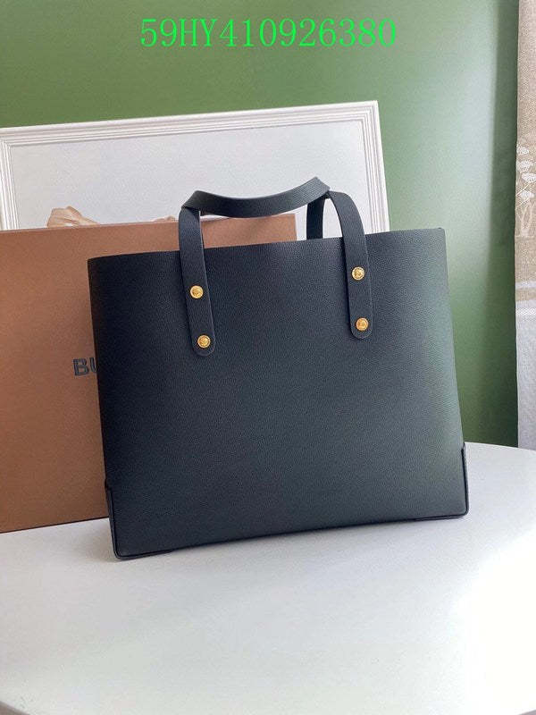 Disarh Fashion -BBR Bags - 639