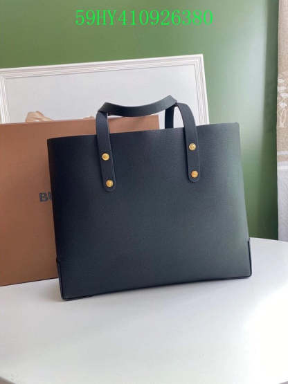 Disarh Fashion -BBR Bags - 639