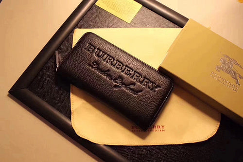 Disarh Fashion -BBR Bags - 746