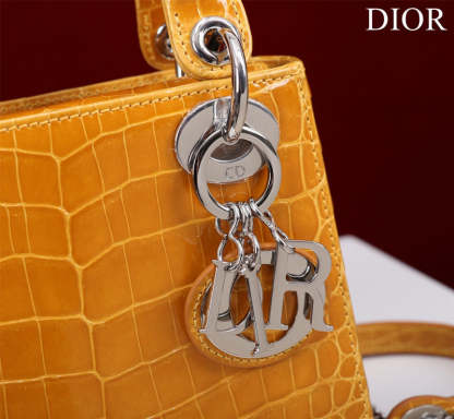 Disarh - Dir Bags - 1651