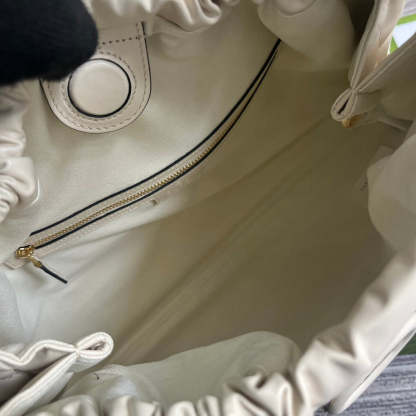 Disarh - GG Bags - 556
