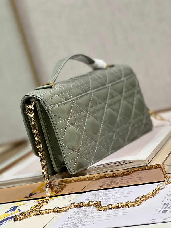 Disarh - Dir Bags - 1414