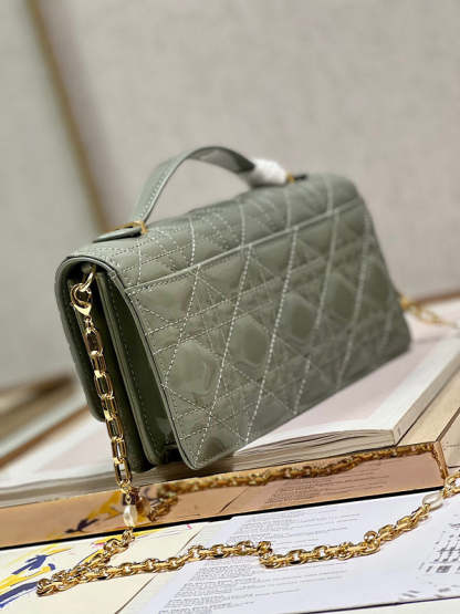Disarh - Dir Bags - 1414