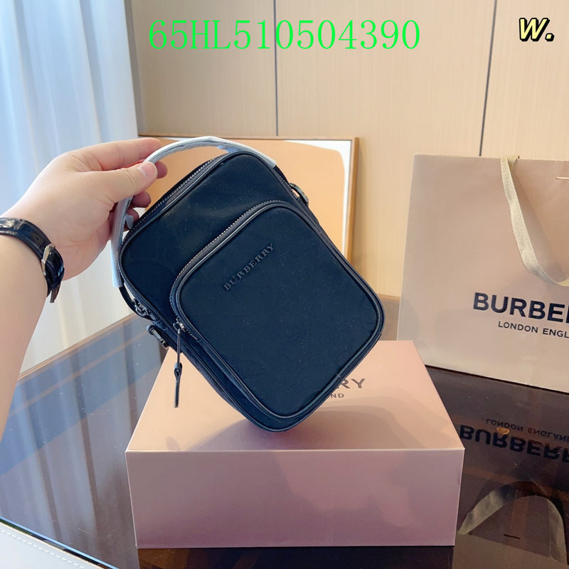 Disarh Fashion -BBR Bags - 136