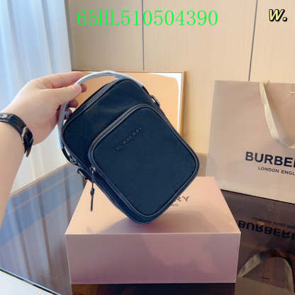 Disarh Fashion -BBR Bags - 136