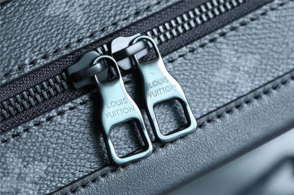 Disarh Fashion Lu-Vi bags - 10158