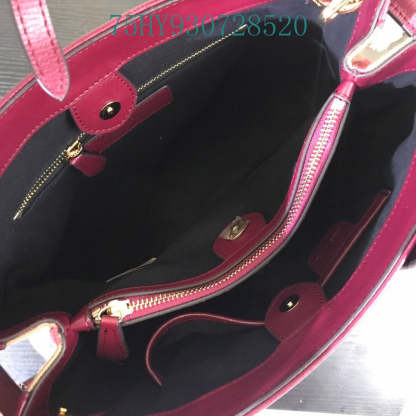 Disarh Fashion -BBR Bags - 698