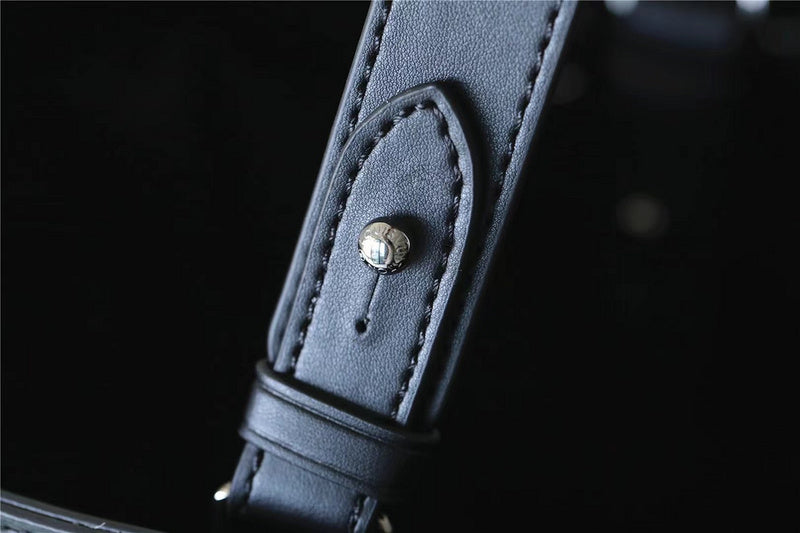Disarh Fashion Lu-Vi bags - 9789