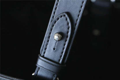 Disarh Fashion Lu-Vi bags - 9789