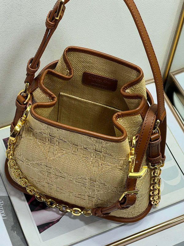 Disarh - Dir Bags - 090