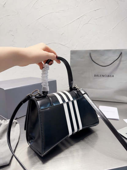 Disarh Fashion - BGA Bags - 1575