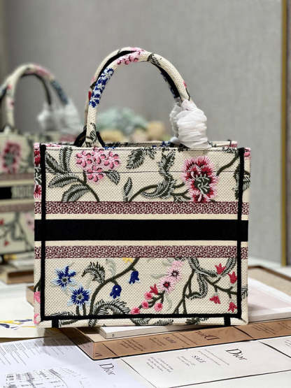 Disarh - Dir Bags - 1390