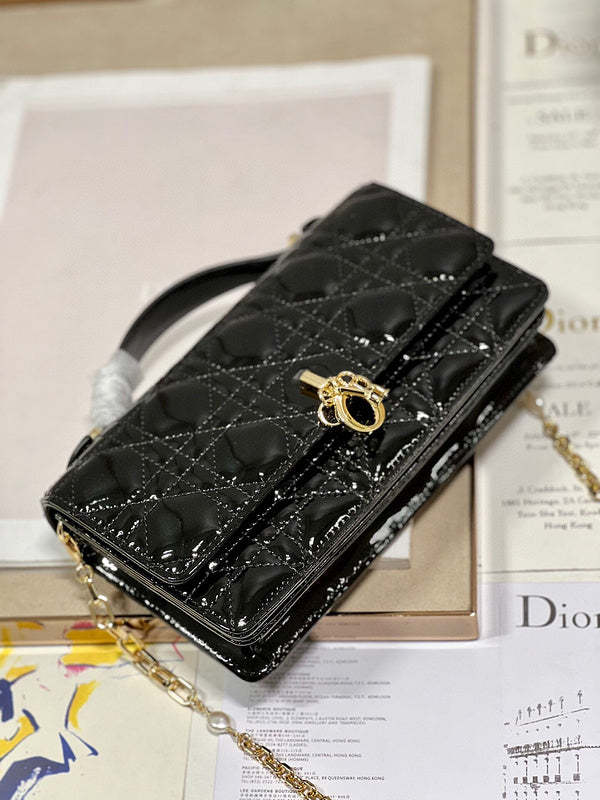 Disarh - Dir Bags - 1409