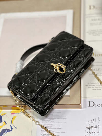 Disarh - Dir Bags - 1409
