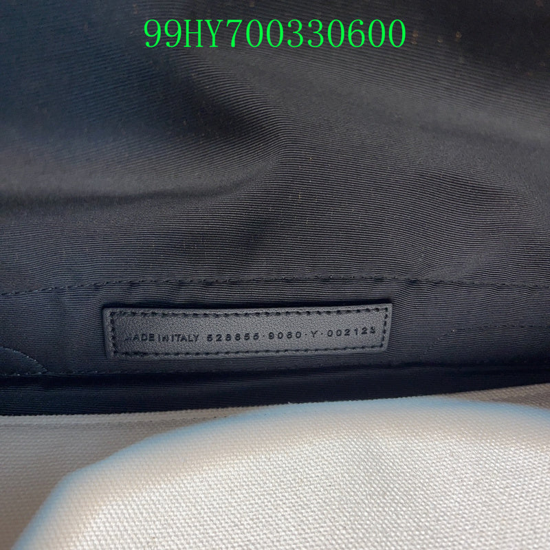 Disarh Fashion - BGA Bags - 1856