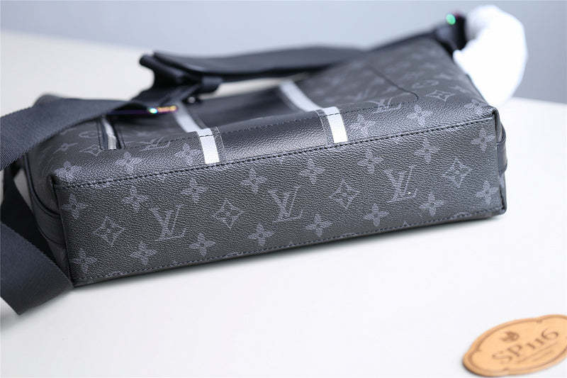 Disarh Fashion Lu-Vi bags - 10487