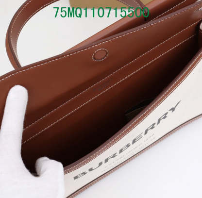 Disarh Fashion -BBR Bags - 734