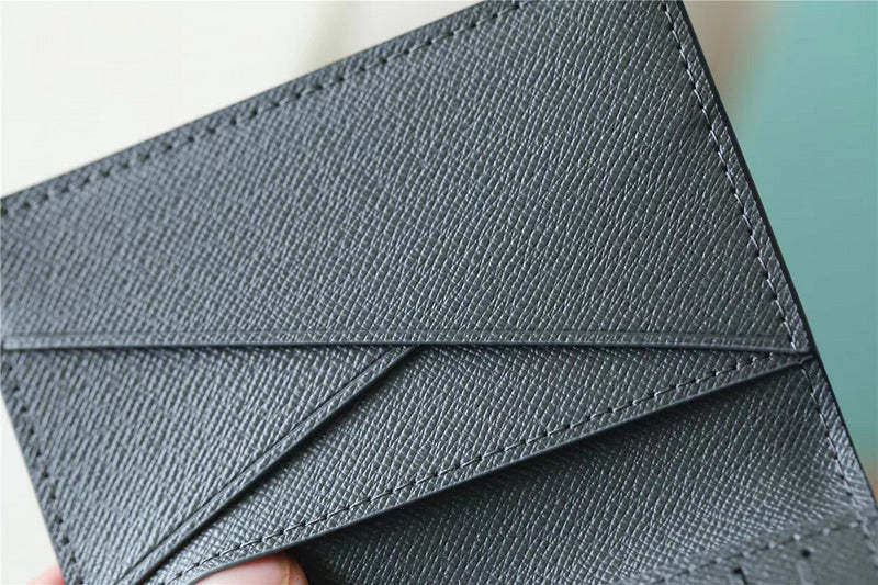Disarh Fashion Lu-Vi bags - 10582