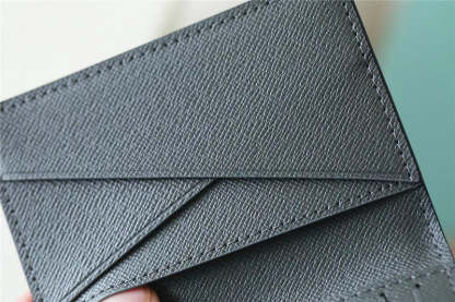 Disarh Fashion Lu-Vi bags - 10582