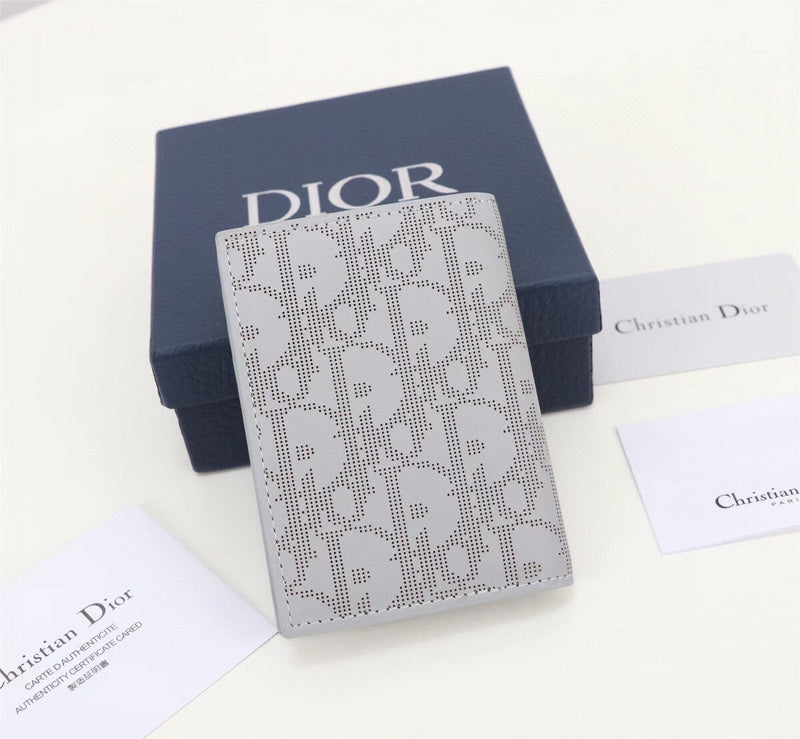 Disarh - Dir Bags - 1554