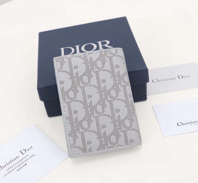 Disarh - Dir Bags - 1554