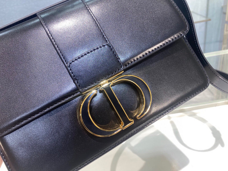 Disarh - Dir Bags - 2562