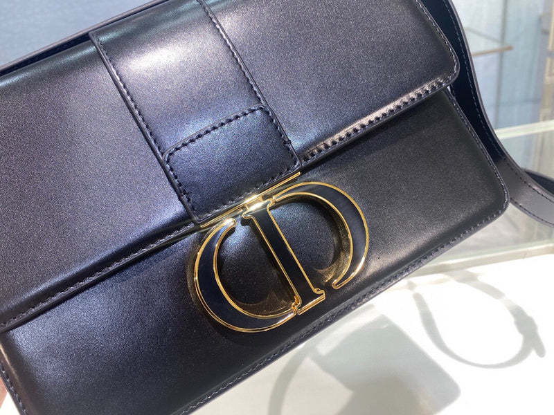 Disarh - Dir Bags - 2562