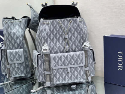 Disarh - Dir Bags - 403
