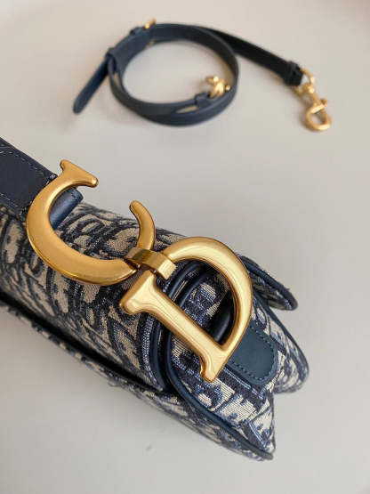 Disarh - Dir Bags - 1130