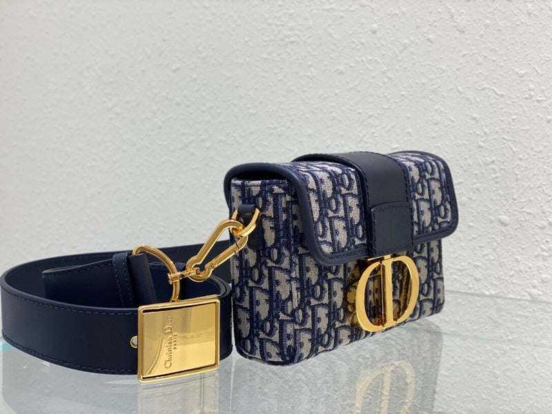 Disarh - Dir Bags - 1156