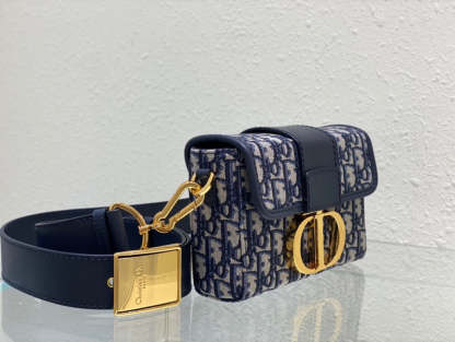 Disarh - Dir Bags - 1156