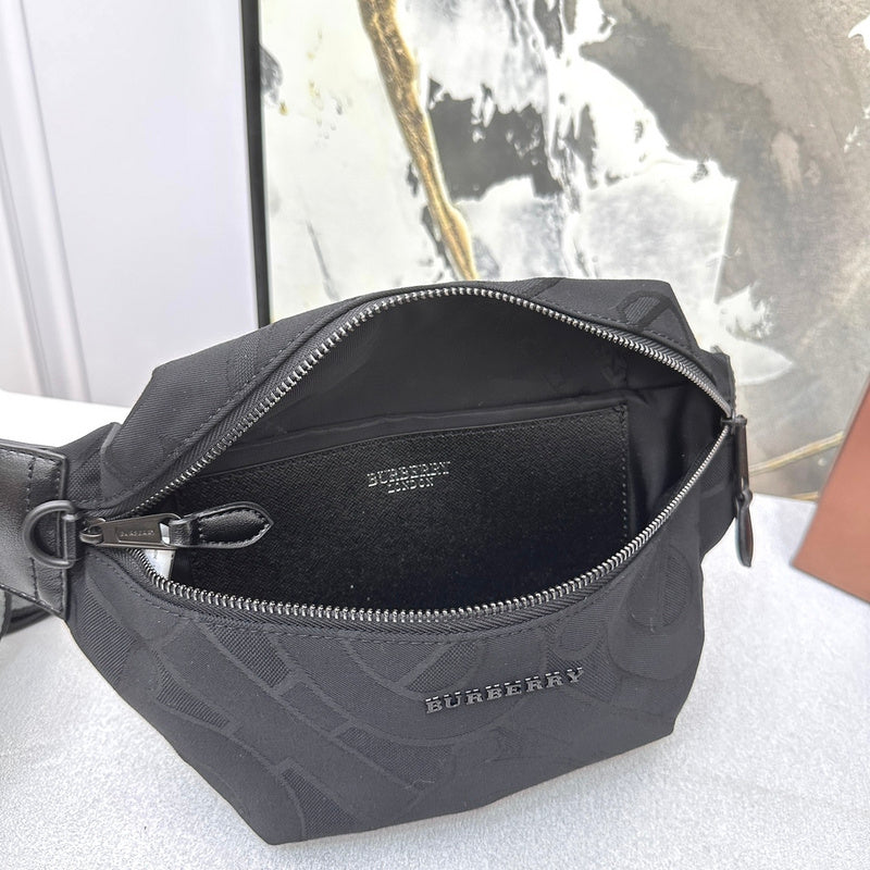 Disarh Fashion -BBR Bags - 201