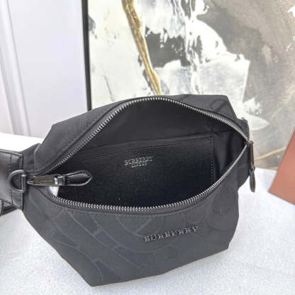 Disarh Fashion -BBR Bags - 201
