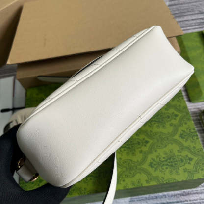 Disarh - GG Bags - 732