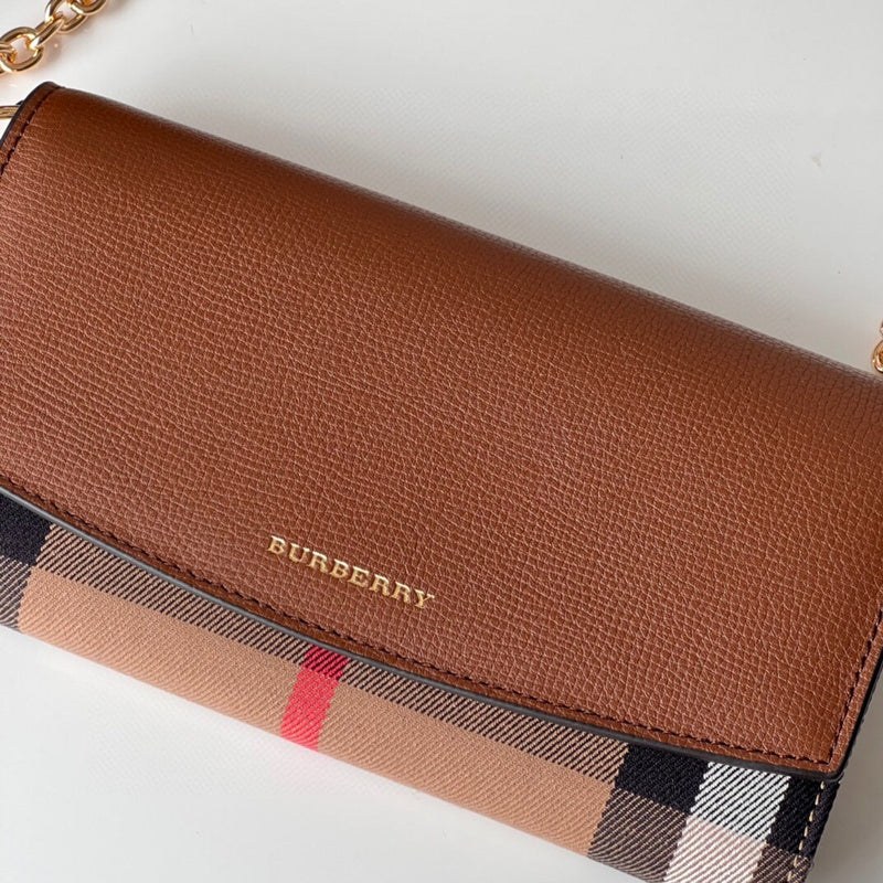 The Disarh Fashion BBR-Bags - 004