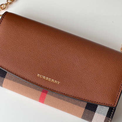 The Disarh Fashion BBR-Bags - 004