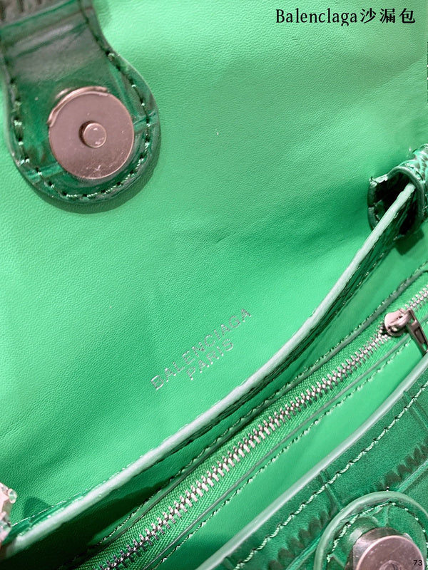 Disarh Fashion - BGA Bags - 1537