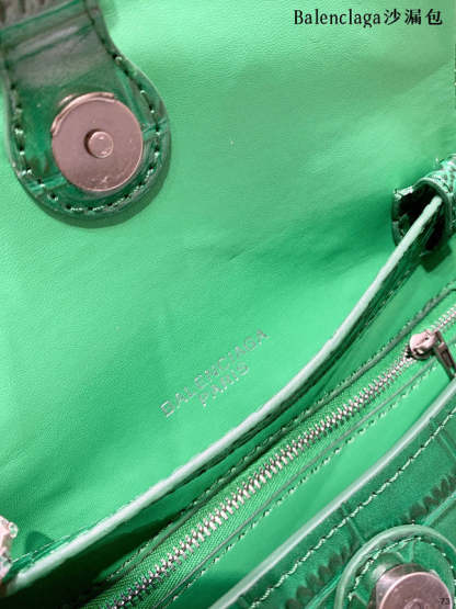 Disarh Fashion - BGA Bags - 1537