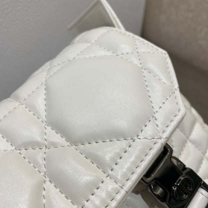 Disarh - Dir Bags - 2104