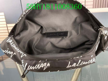 Disarh Fashion - BGA Bags - 2028