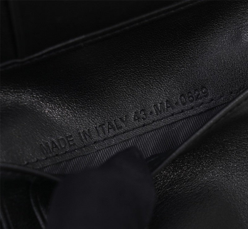 Disarh - Dir Bags - 2108