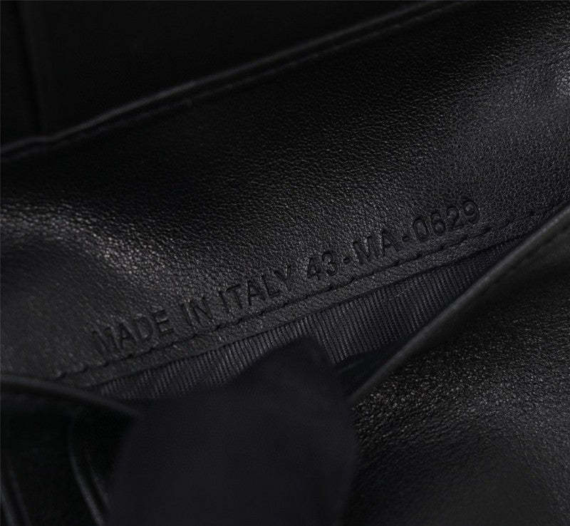 Disarh - Dir Bags - 2108