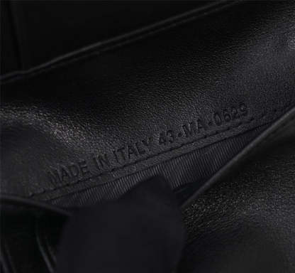 Disarh - Dir Bags - 2108