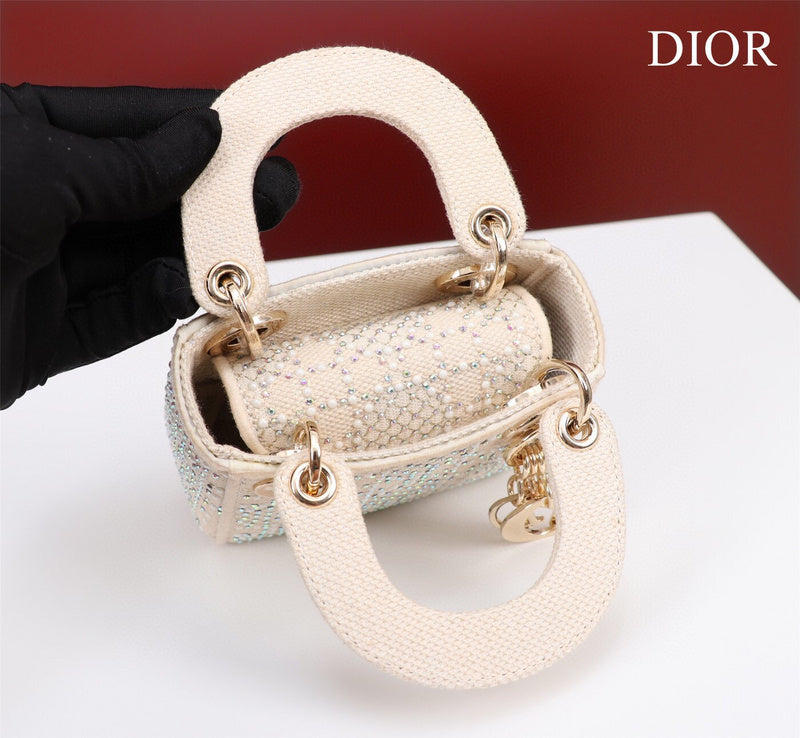 Disarh - Dir Bags - 1686