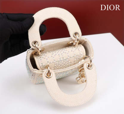 Disarh - Dir Bags - 1686